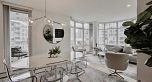1205 1199 Marinaside Crescent