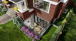 993 Broughton Street
