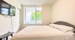 202 3498 Marine Way