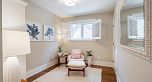 882 W 24th Avenue