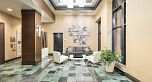 289 DRAKE STREET, Vancouver BC V6B 5Z5