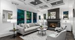 1189 W 32nd Avenue