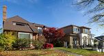 5564 Elizabeth Street