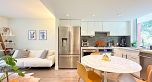 202 3498 Marine Way