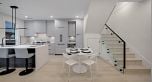 1 3836 W 8th Avenue