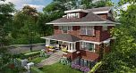 993 Broughton Street