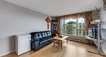 1803 5189 Gaston Street