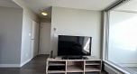 2605 489 Interurban Way
