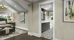 993 Broughton Street