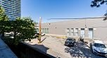 210 1518 W 70th Avenue