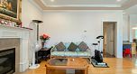 2802 E 45th Avenue