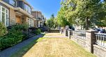 2802 E 45th Avenue