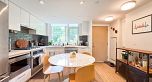 202 3498 Marine Way