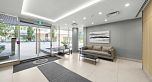 803 8238 Lord Street