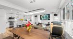 451 W 63rd Avenue