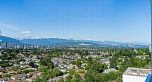 2902 5665 Boundary Road