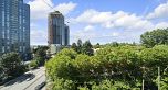803 8238 Lord Street