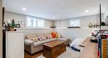 882 W 24th Avenue
