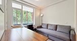 202 3498 Marine Way