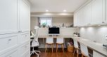 882 W 24th Avenue