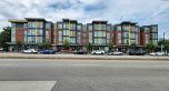 308 2889 E 1st Avenue