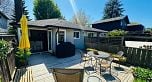 483 E 31st Avenue