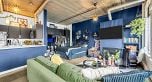 404 28 Powell Street