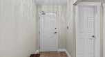 201 2288 W 12th Avenue