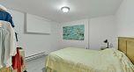 638 W 17th Avenue