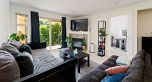 304 2338 Western Parkway