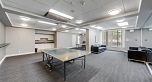 1803 5189 Gaston Street