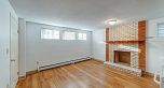 5036 Gladstone Street