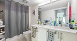 451 W 63rd Avenue