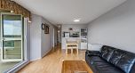 1803 5189 Gaston Street