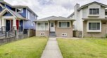 2241 E 43rd Avenue