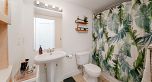 304 2338 Western Parkway