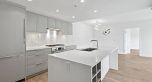 223 7828 Granville Street