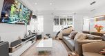 451 W 63rd Avenue