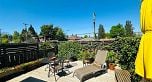 483 E 31st Avenue