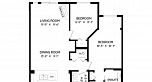 304 2338 Western Parkway