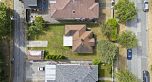 5974 Argyle Street