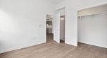 223 7828 Granville Street