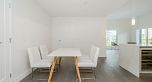 602 477 W 59th Avenue