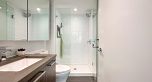 202 3498 Marine Way