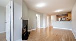 301 2015 Trafalgar Street