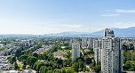 2902 5665 Boundary Road