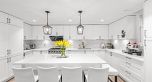 451 W 63rd Avenue