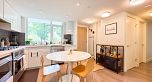 202 3498 Marine Way