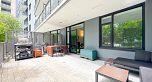 202 3498 Marine Way