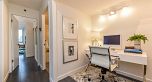 289 DRAKE STREET, Vancouver BC V6B 5Z5